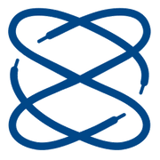 Shoelacesexpress.com logo