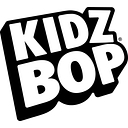 kidzbop.com logo