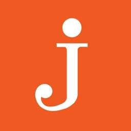 jukadi Tours logo