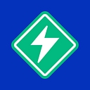 Mudflap, Inc. logo