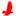 www.EliteDirect.com logo