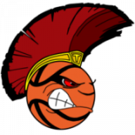 NLTitans logo