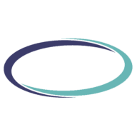 Complete Presentation logo