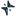 Wikitravel logo
