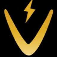 Voixenergy logo