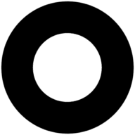 Operto logo