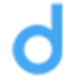 DJ Tech Direct logo
