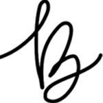 BabyB logo
