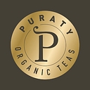 puraty.com logo