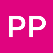 Print Panoramics logo