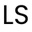 leniswims.com logo