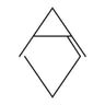 anuevajewelry.com logo
