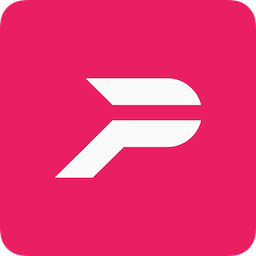 PassTo Money Transfer logo
