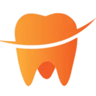 Smile 4 U Dental Practice logo