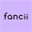 Fancii & Co. logo
