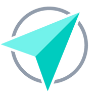 AdhdEd. logo