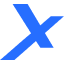 Xlcourier logo