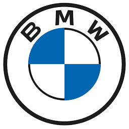 Motorradcentral logo