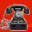 Phonecard Services Ltd logo