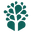 Mokhado logo