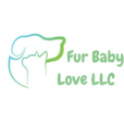 Fur Baby Love LLC logo