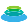 Covent Garden Physiotherapy logo