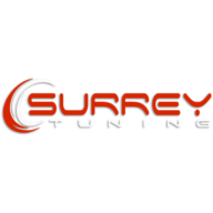 Surrey Tuning Automotive logo