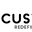 Teescustomize logo