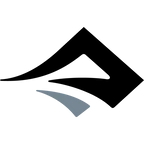 Seatosummit logo