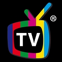StaseraInTV.com logo
