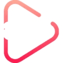 Movers in Burbank logo
