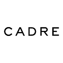 RealCadre logo