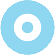Peter Simcock logo