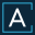 AWH Solicitors logo