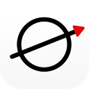 Orbit International Moving Logistics LTD logo