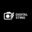 Digitalsting logo