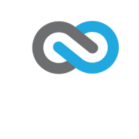 Theabsolutelygroup logo