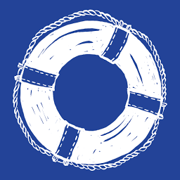 Allaboarddeals logo