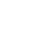 TAKU Smokeries logo