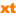 Bau Tech logo