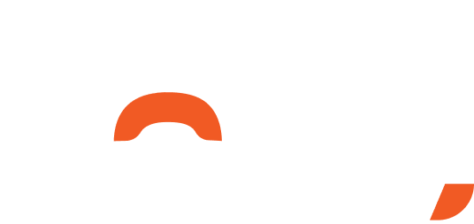 Done Right Away logo