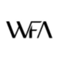 Waran's Fine Art logo