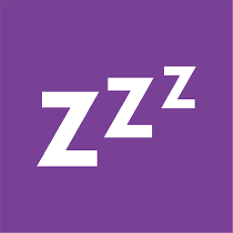 Threesleeps logo