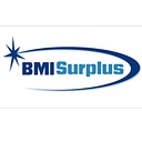 Bmisurplus logo