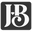 Jewelry Bargain logo