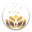 oildivine.com logo