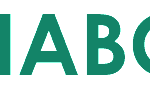 National Association of Building Contractors logo