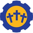 conequip.com logo