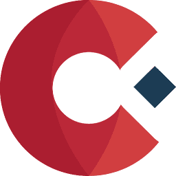 Collab365 (Collab365 Academy) logo