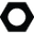 Protectedworkwear logo